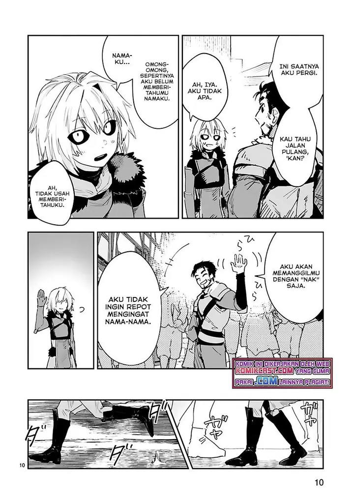 image-komik-maken-tsukai-no-moto-shounen-hei-wa-moto-teki-kanbu-no-onee-san-to-issho-ni-ikitai-chapter-5.1-9/12