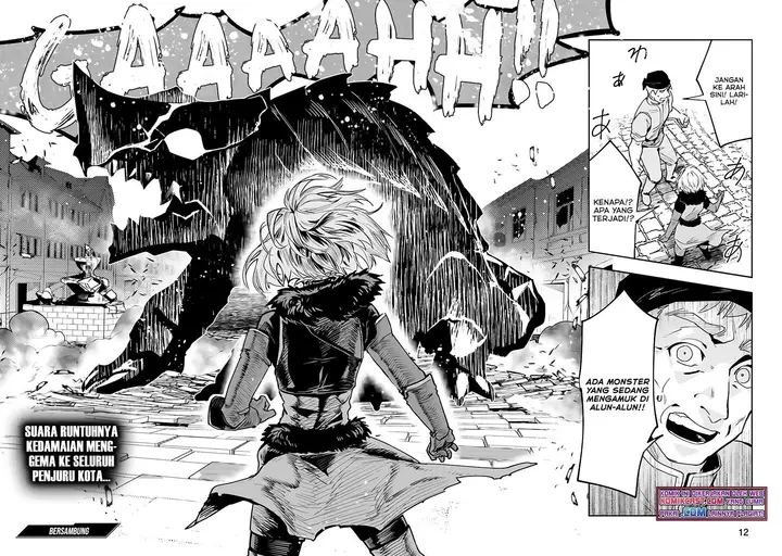 image-komik-maken-tsukai-no-moto-shounen-hei-wa-moto-teki-kanbu-no-onee-san-to-issho-ni-ikitai-chapter-5.1-11/12