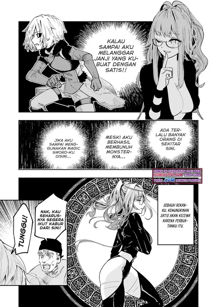 image-komik-maken-tsukai-no-moto-shounen-hei-wa-moto-teki-kanbu-no-onee-san-to-issho-ni-ikitai-chapter-5.2-1/11