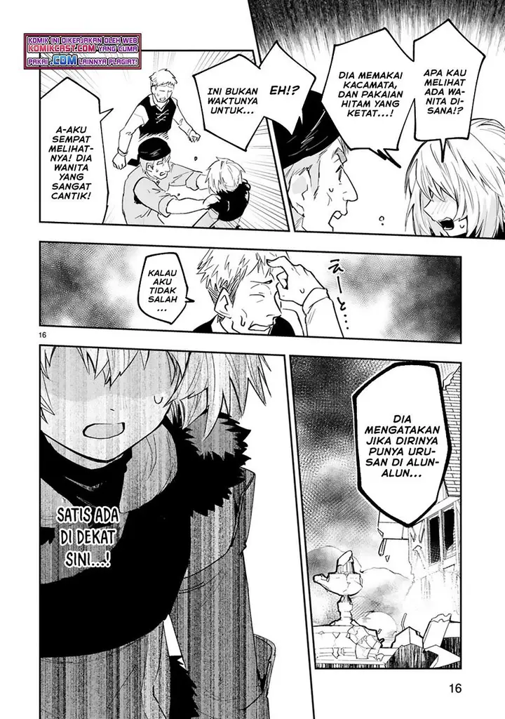 image-komik-maken-tsukai-no-moto-shounen-hei-wa-moto-teki-kanbu-no-onee-san-to-issho-ni-ikitai-chapter-5.2-2/11