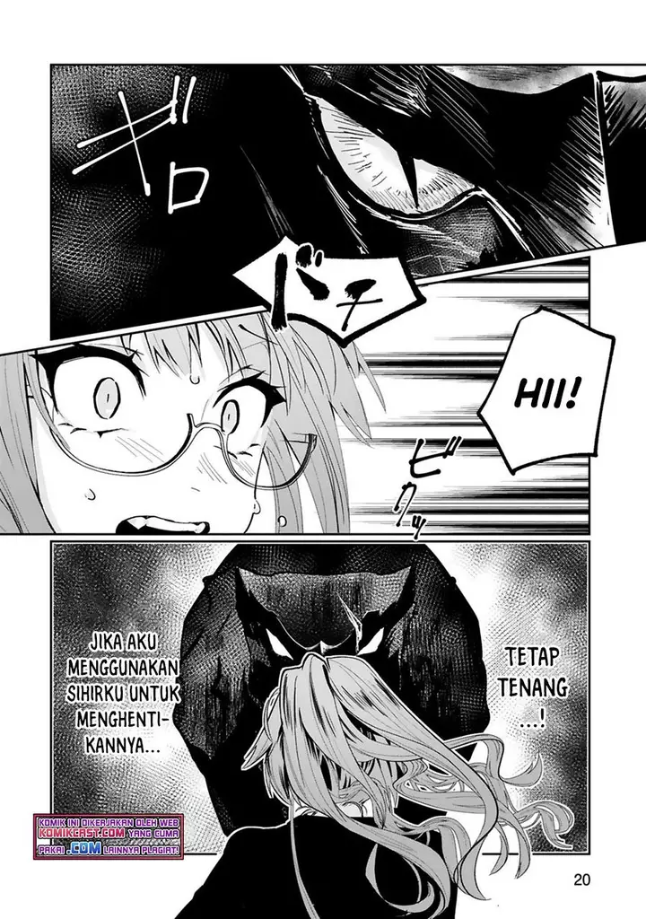 image-komik-maken-tsukai-no-moto-shounen-hei-wa-moto-teki-kanbu-no-onee-san-to-issho-ni-ikitai-chapter-5.2-6/11