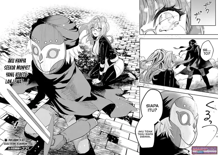 image-komik-maken-tsukai-no-moto-shounen-hei-wa-moto-teki-kanbu-no-onee-san-to-issho-ni-ikitai-chapter-5.2-10/11