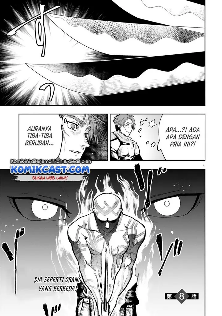 image-komik-maken-tsukai-no-moto-shounen-hei-wa-moto-teki-kanbu-no-onee-san-to-issho-ni-ikitai-chapter-8-0/20