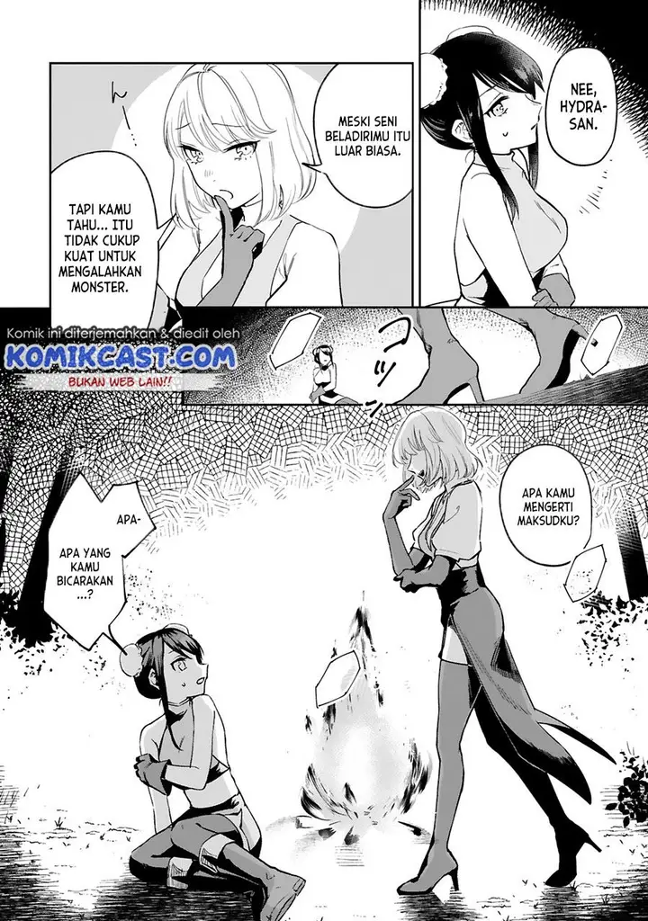 image-komik-maken-tsukai-no-moto-shounen-hei-wa-moto-teki-kanbu-no-onee-san-to-issho-ni-ikitai-chapter-8-11/20