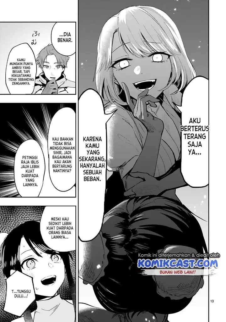 image-komik-maken-tsukai-no-moto-shounen-hei-wa-moto-teki-kanbu-no-onee-san-to-issho-ni-ikitai-chapter-8-12/20