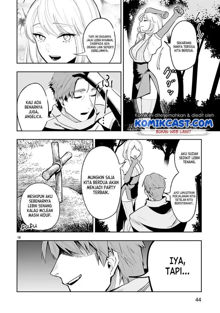 image-komik-maken-tsukai-no-moto-shounen-hei-wa-moto-teki-kanbu-no-onee-san-to-issho-ni-ikitai-chapter-8-17/20