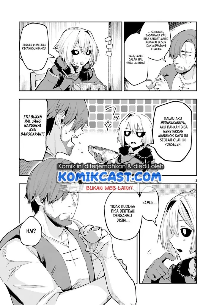 image-komik-maken-tsukai-no-moto-shounen-hei-wa-moto-teki-kanbu-no-onee-san-to-issho-ni-ikitai-chapter-9-3/22