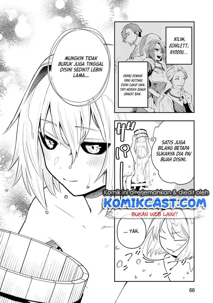 image-komik-maken-tsukai-no-moto-shounen-hei-wa-moto-teki-kanbu-no-onee-san-to-issho-ni-ikitai-chapter-9-18/22