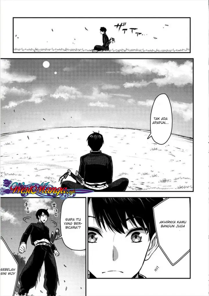 image-komik-makenshi-no-maken-niyoru-maken-no-tame-no-harem-life-chapter-1-4/37