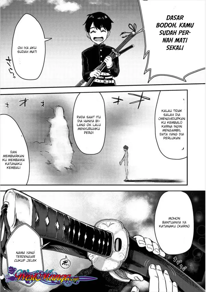 image-komik-makenshi-no-maken-niyoru-maken-no-tame-no-harem-life-chapter-1-6/37