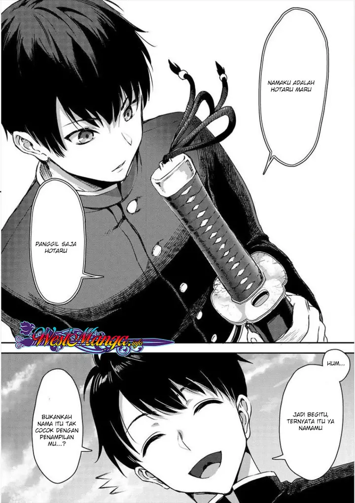 image-komik-makenshi-no-maken-niyoru-maken-no-tame-no-harem-life-chapter-1-7/37