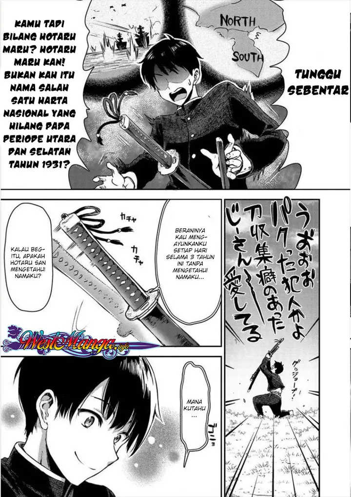 image-komik-makenshi-no-maken-niyoru-maken-no-tame-no-harem-life-chapter-1-9/37