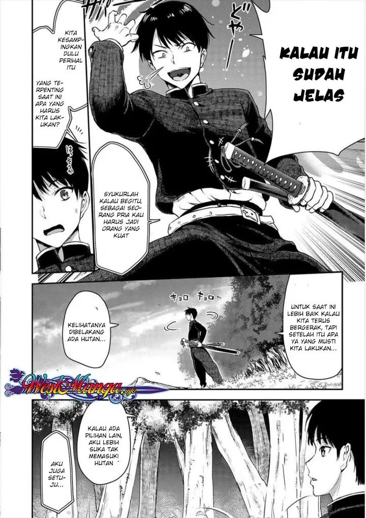 image-komik-makenshi-no-maken-niyoru-maken-no-tame-no-harem-life-chapter-1-12/37