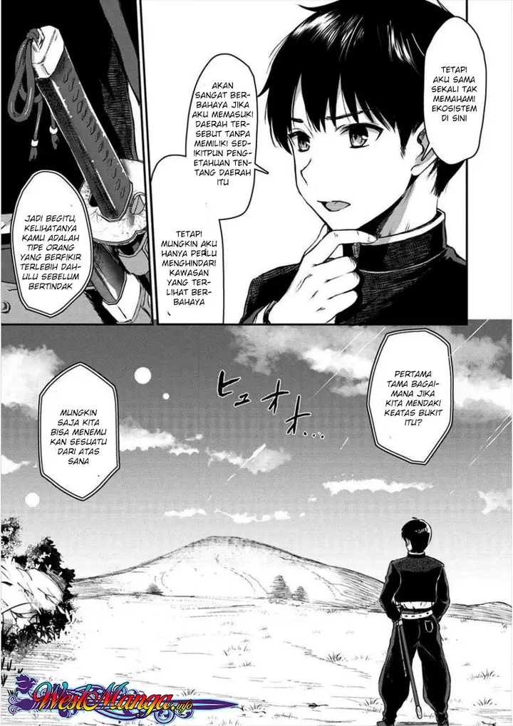 image-komik-makenshi-no-maken-niyoru-maken-no-tame-no-harem-life-chapter-1-13/37