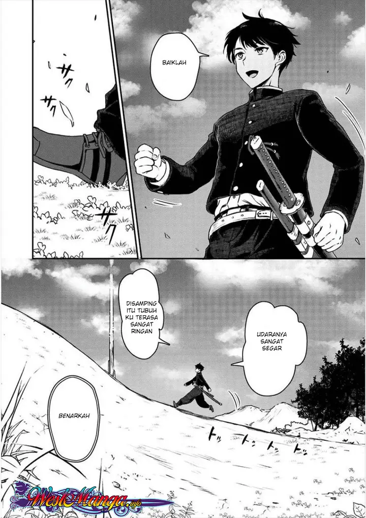 image-komik-makenshi-no-maken-niyoru-maken-no-tame-no-harem-life-chapter-1-14/37