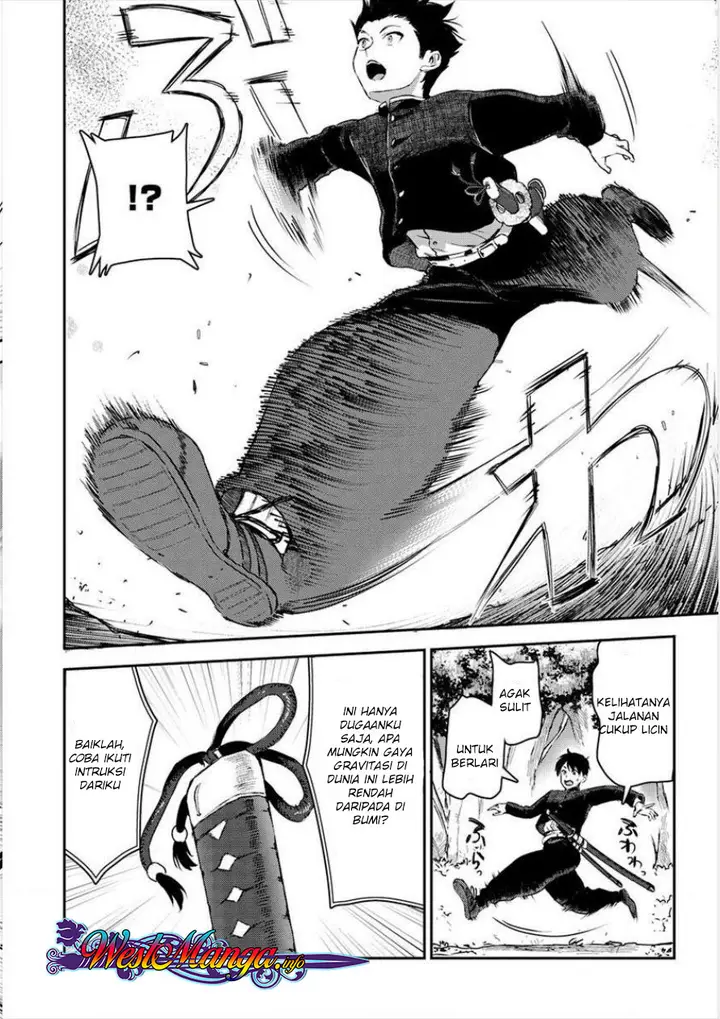 image-komik-makenshi-no-maken-niyoru-maken-no-tame-no-harem-life-chapter-1-18/37