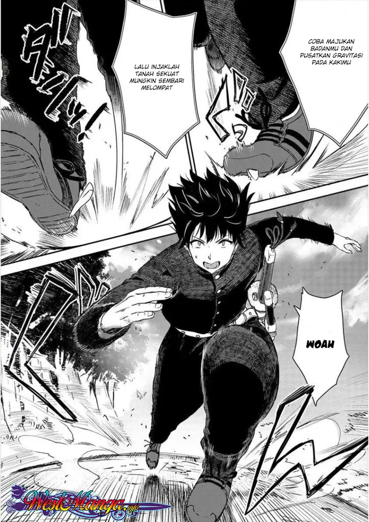 image-komik-makenshi-no-maken-niyoru-maken-no-tame-no-harem-life-chapter-1-19/37