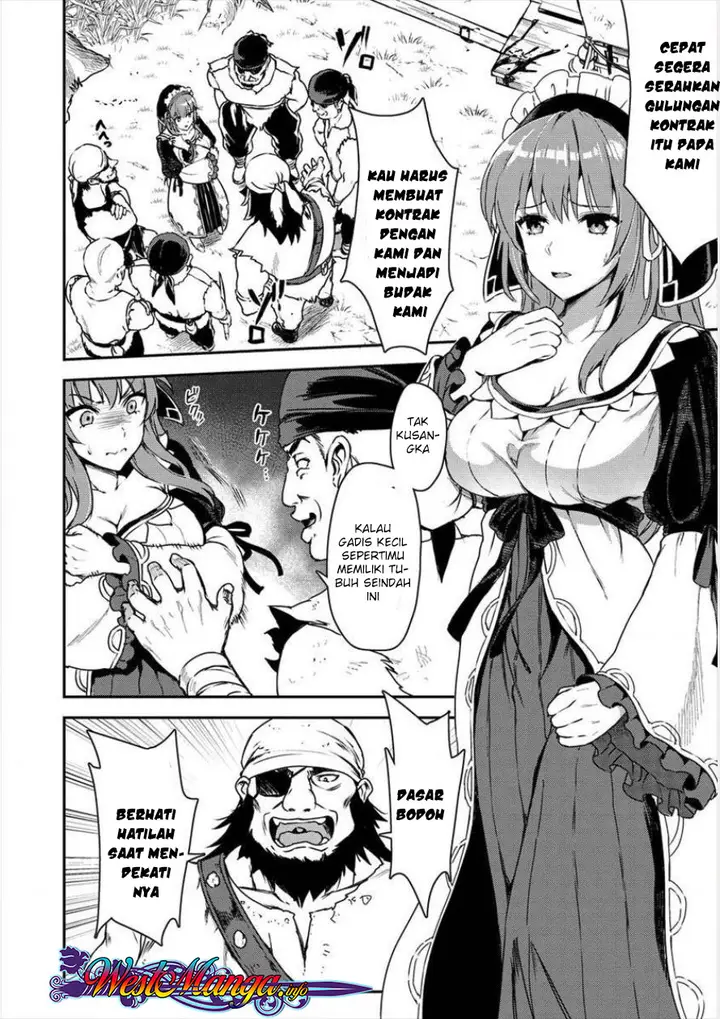 image-komik-makenshi-no-maken-niyoru-maken-no-tame-no-harem-life-chapter-1-22/37