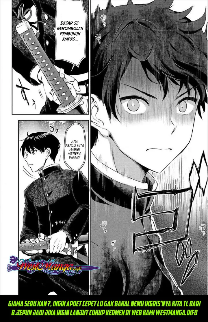 image-komik-makenshi-no-maken-niyoru-maken-no-tame-no-harem-life-chapter-1-24/37