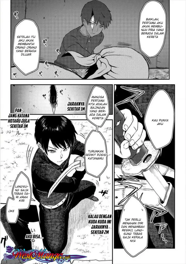 image-komik-makenshi-no-maken-niyoru-maken-no-tame-no-harem-life-chapter-1-25/37