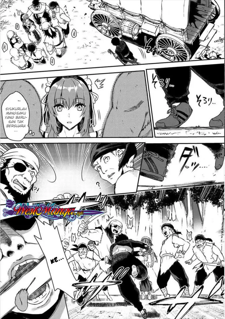 image-komik-makenshi-no-maken-niyoru-maken-no-tame-no-harem-life-chapter-1-27/37