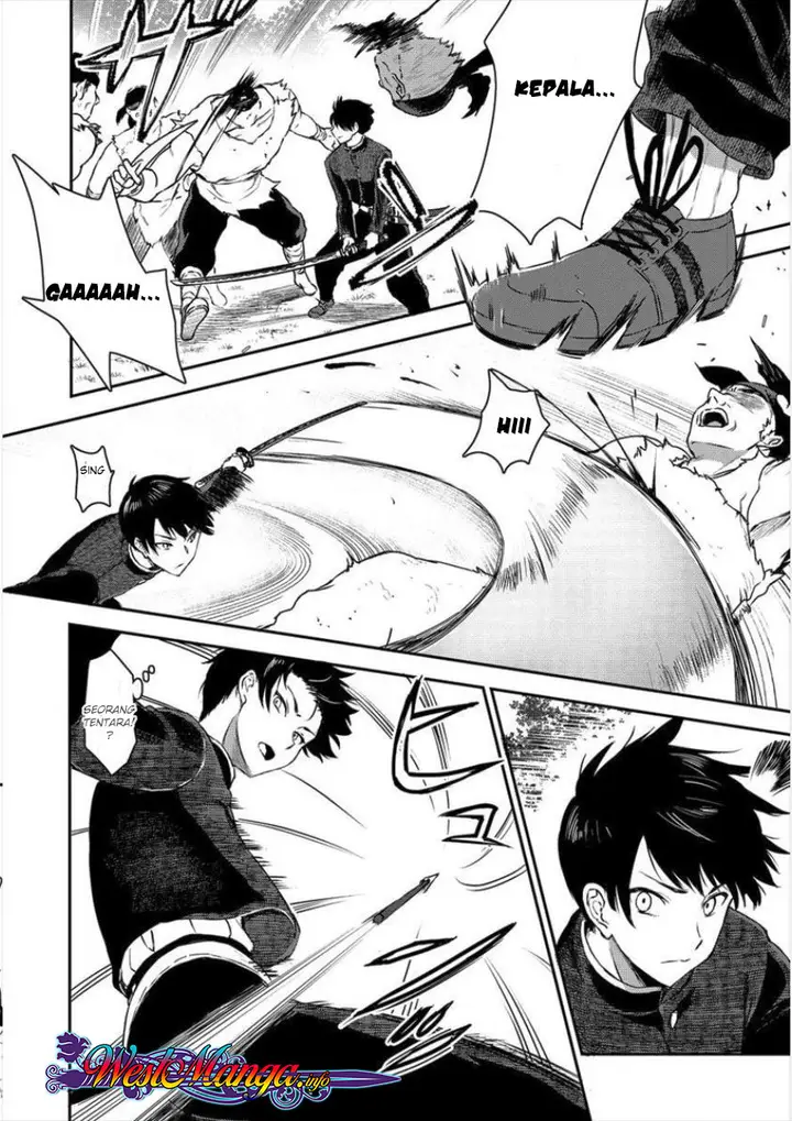 image-komik-makenshi-no-maken-niyoru-maken-no-tame-no-harem-life-chapter-1-28/37