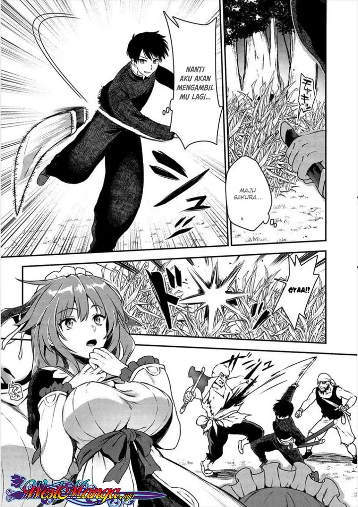 image-komik-makenshi-no-maken-niyoru-maken-no-tame-no-harem-life-chapter-1-29/37