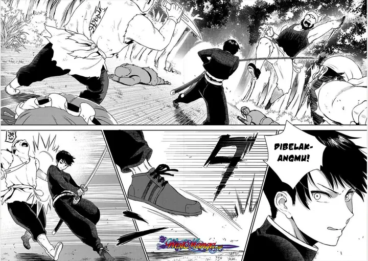 image-komik-makenshi-no-maken-niyoru-maken-no-tame-no-harem-life-chapter-1-30/37