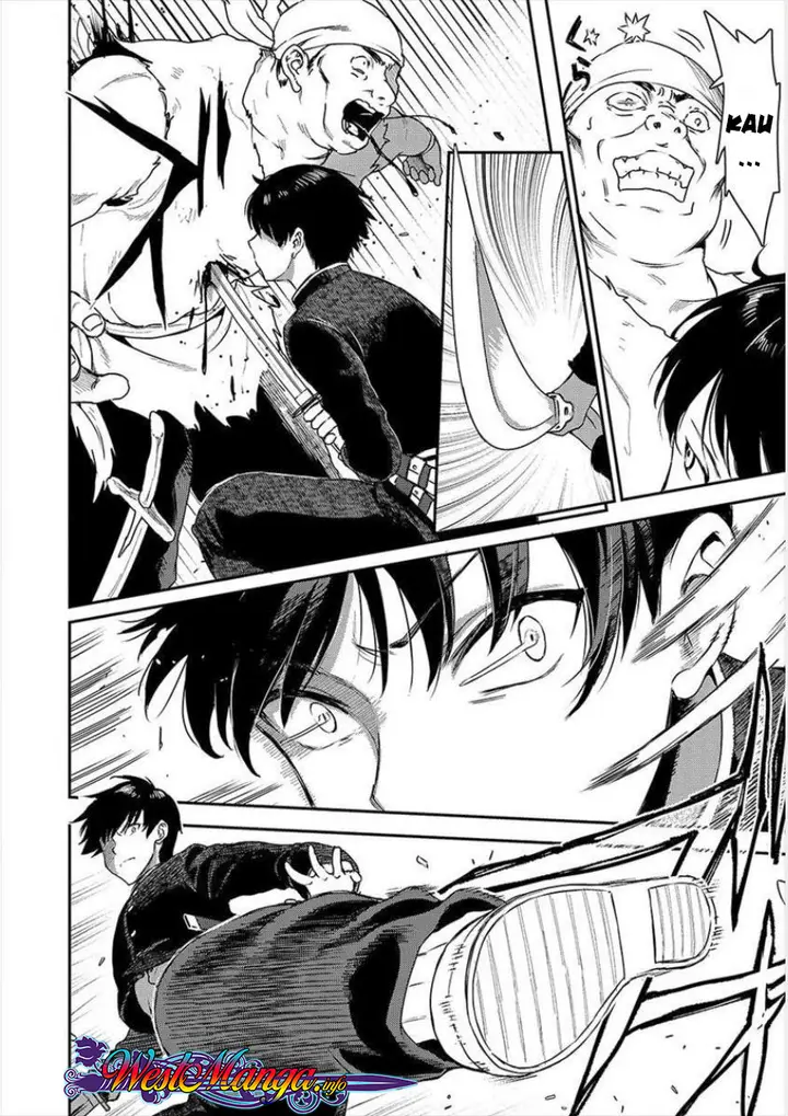 image-komik-makenshi-no-maken-niyoru-maken-no-tame-no-harem-life-chapter-1-31/37