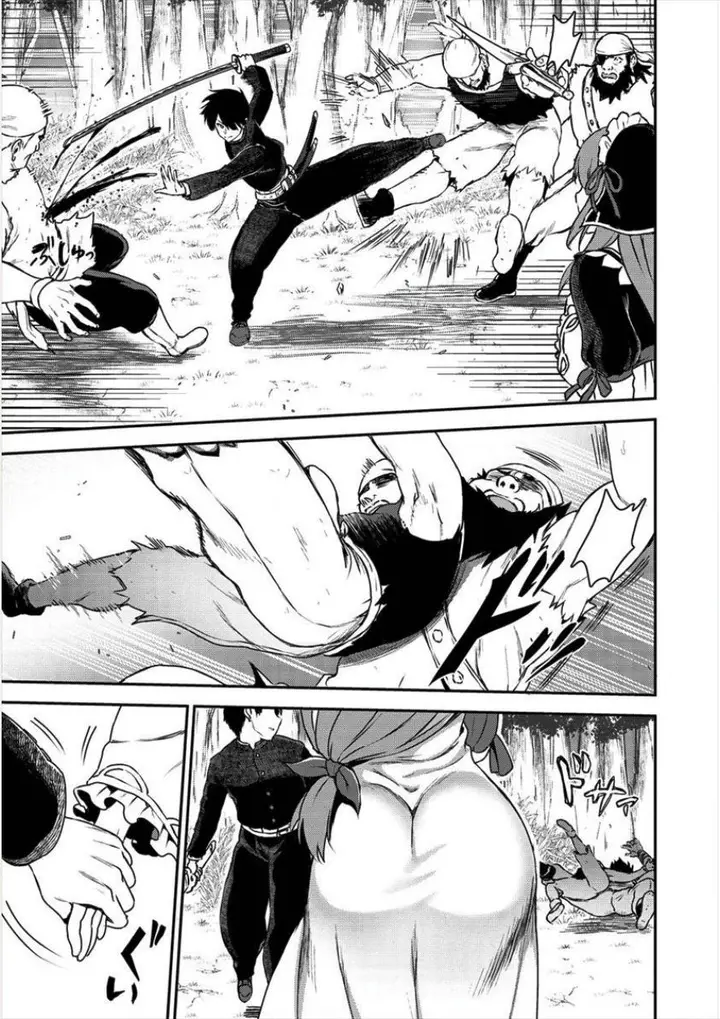 image-komik-makenshi-no-maken-niyoru-maken-no-tame-no-harem-life-chapter-1-32/37