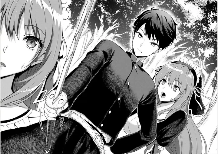 image-komik-makenshi-no-maken-niyoru-maken-no-tame-no-harem-life-chapter-1-33/37