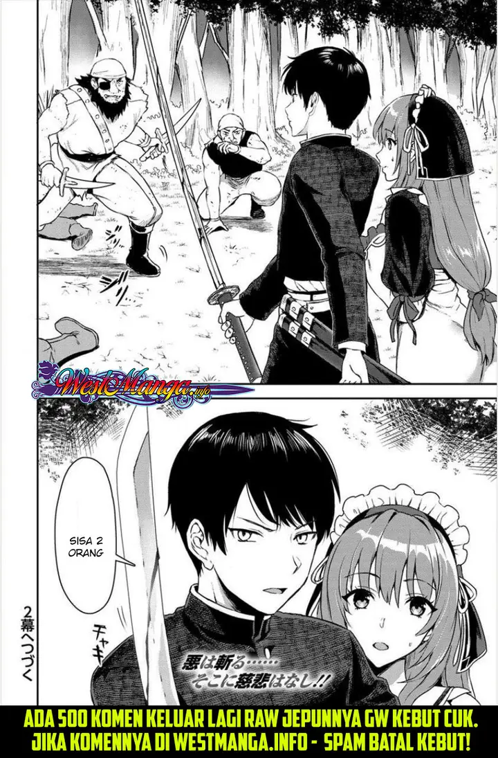 image-komik-makenshi-no-maken-niyoru-maken-no-tame-no-harem-life-chapter-1-34/37