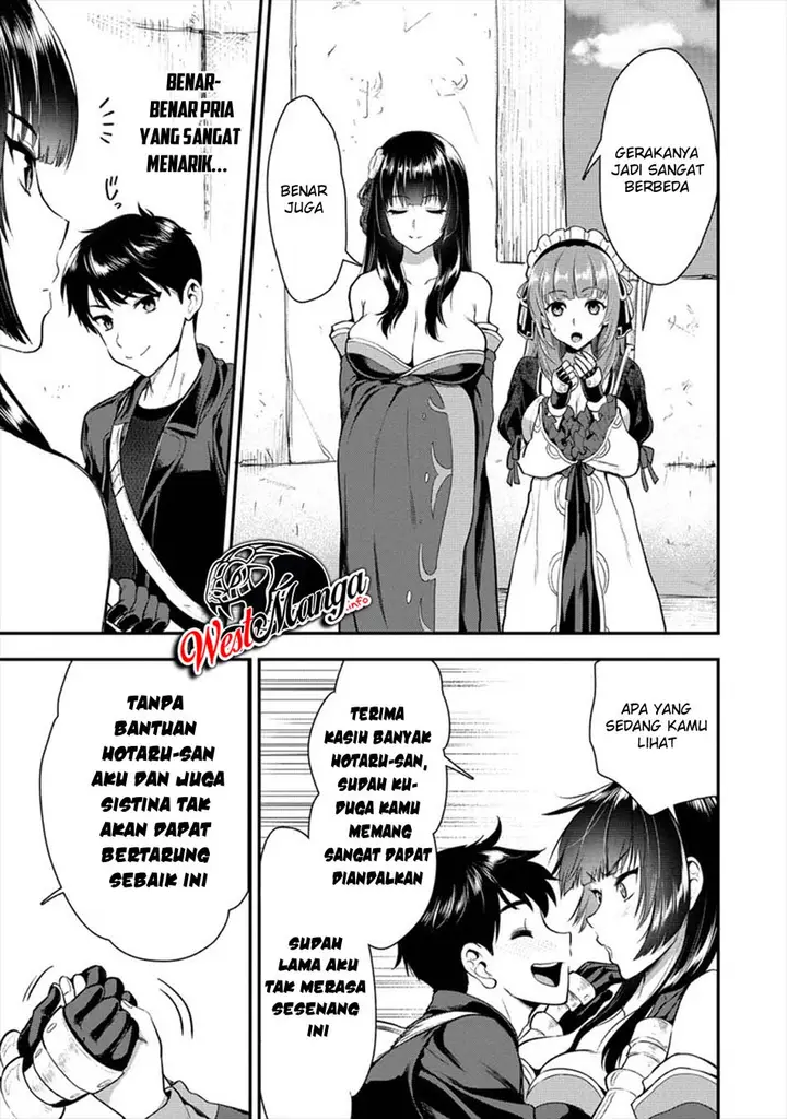 image-komik-makenshi-no-maken-niyoru-maken-no-tame-no-harem-life-chapter-10.1-4/18