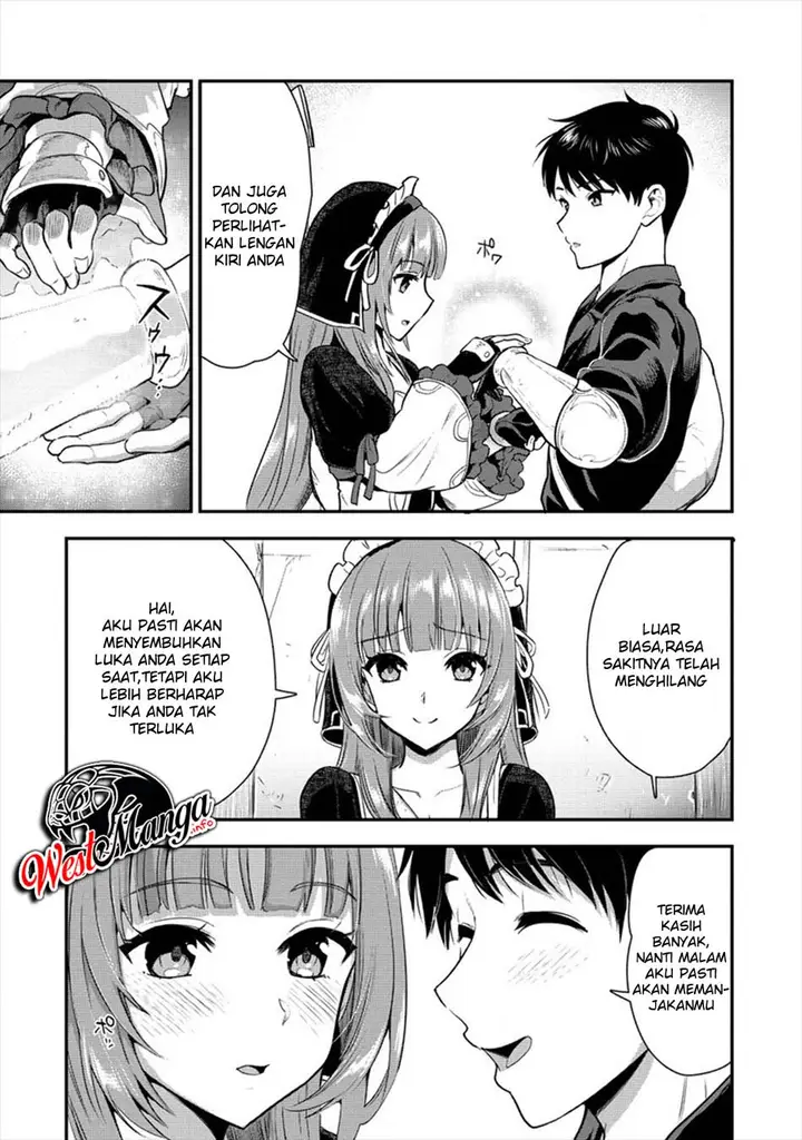 image-komik-makenshi-no-maken-niyoru-maken-no-tame-no-harem-life-chapter-10.1-6/18