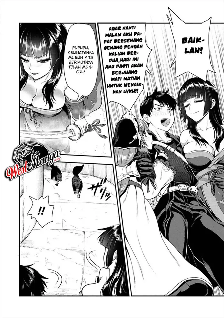 image-komik-makenshi-no-maken-niyoru-maken-no-tame-no-harem-life-chapter-10.1-7/18