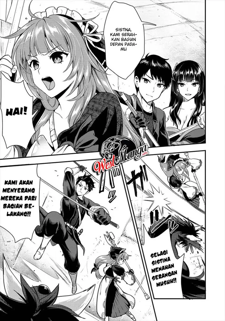 image-komik-makenshi-no-maken-niyoru-maken-no-tame-no-harem-life-chapter-10.1-8/18