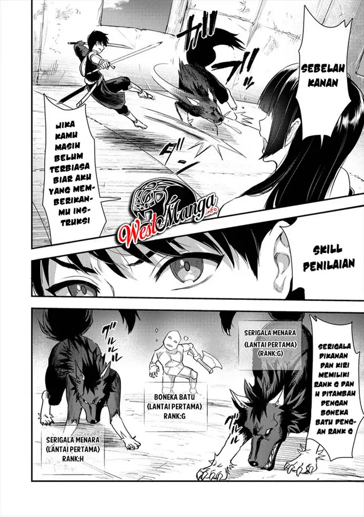 image-komik-makenshi-no-maken-niyoru-maken-no-tame-no-harem-life-chapter-10.1-9/18