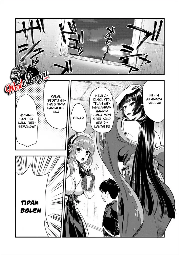 image-komik-makenshi-no-maken-niyoru-maken-no-tame-no-harem-life-chapter-10.1-11/18
