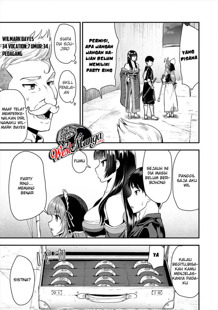 image-komik-makenshi-no-maken-niyoru-maken-no-tame-no-harem-life-chapter-10.1-12/18