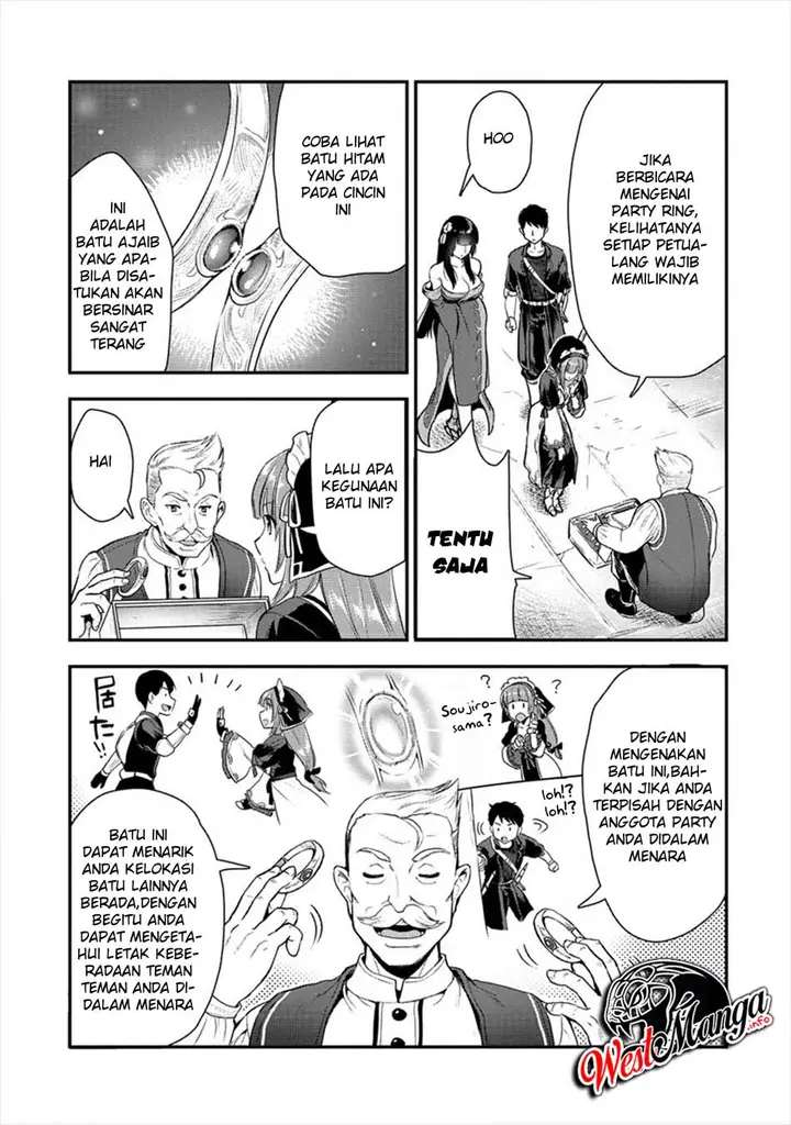 image-komik-makenshi-no-maken-niyoru-maken-no-tame-no-harem-life-chapter-10.1-13/18