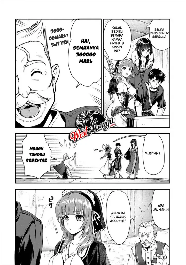 image-komik-makenshi-no-maken-niyoru-maken-no-tame-no-harem-life-chapter-10.1-14/18