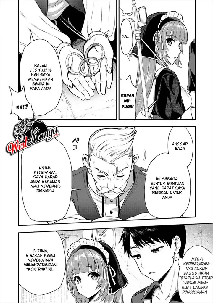 image-komik-makenshi-no-maken-niyoru-maken-no-tame-no-harem-life-chapter-10.1-15/18