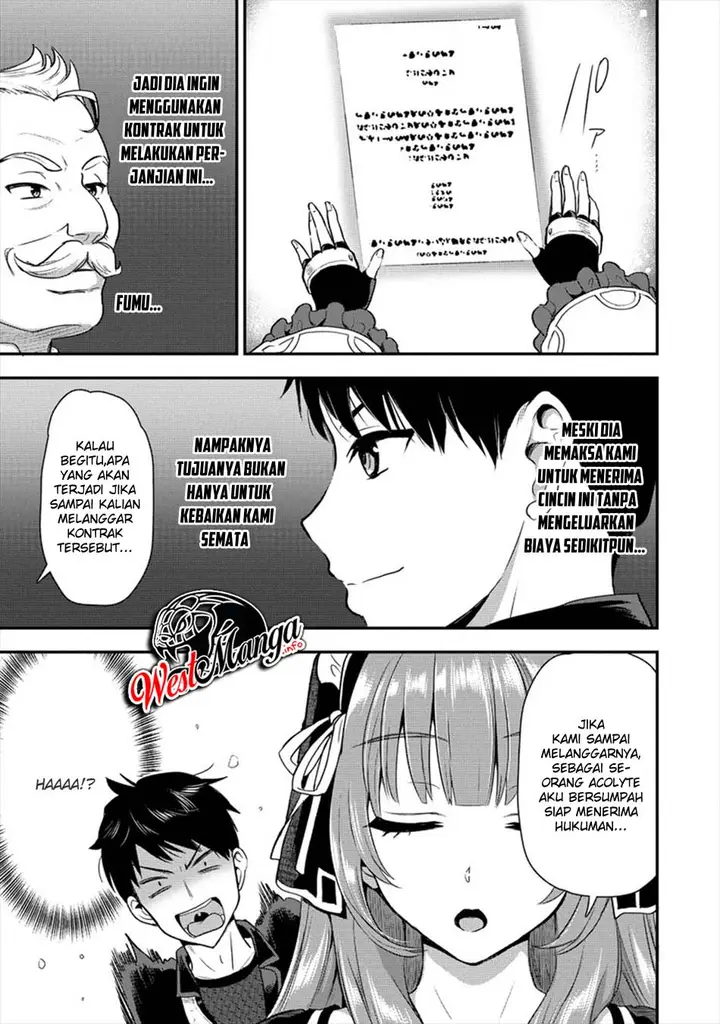 image-komik-makenshi-no-maken-niyoru-maken-no-tame-no-harem-life-chapter-10.2-1/21