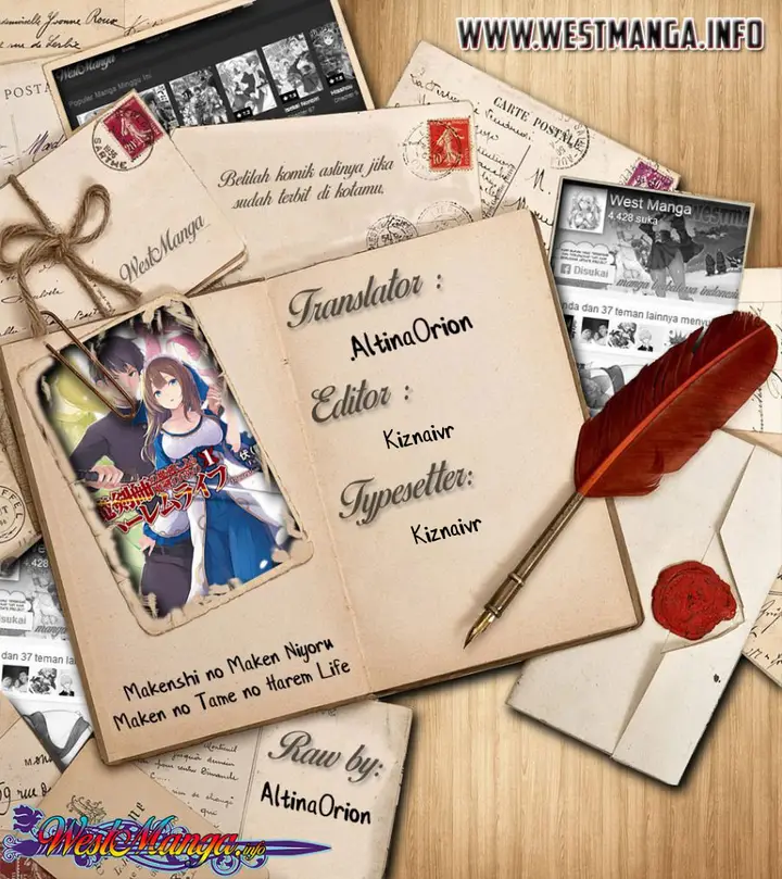 image-komik-makenshi-no-maken-niyoru-maken-no-tame-no-harem-life-chapter-10.2-2/21