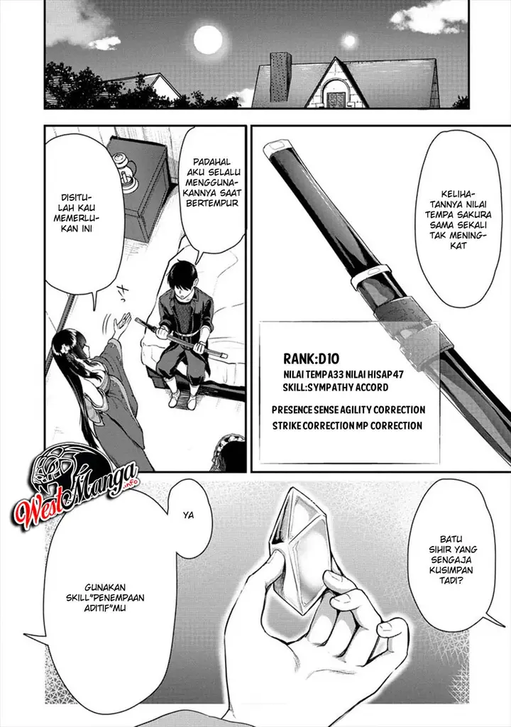 image-komik-makenshi-no-maken-niyoru-maken-no-tame-no-harem-life-chapter-10.2-5/21