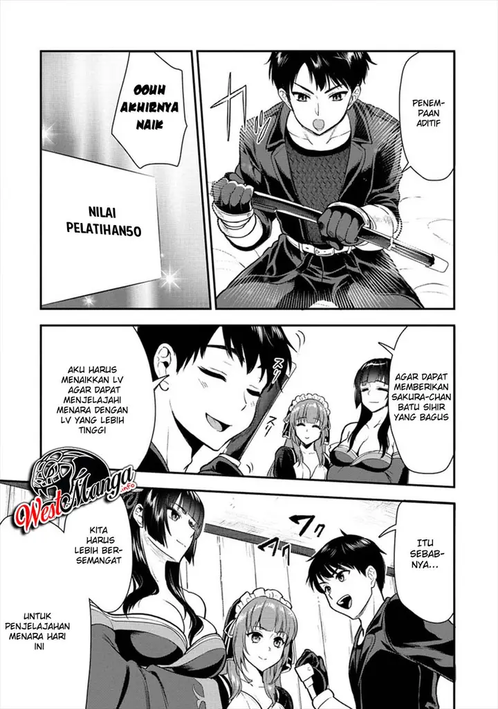 image-komik-makenshi-no-maken-niyoru-maken-no-tame-no-harem-life-chapter-10.2-6/21