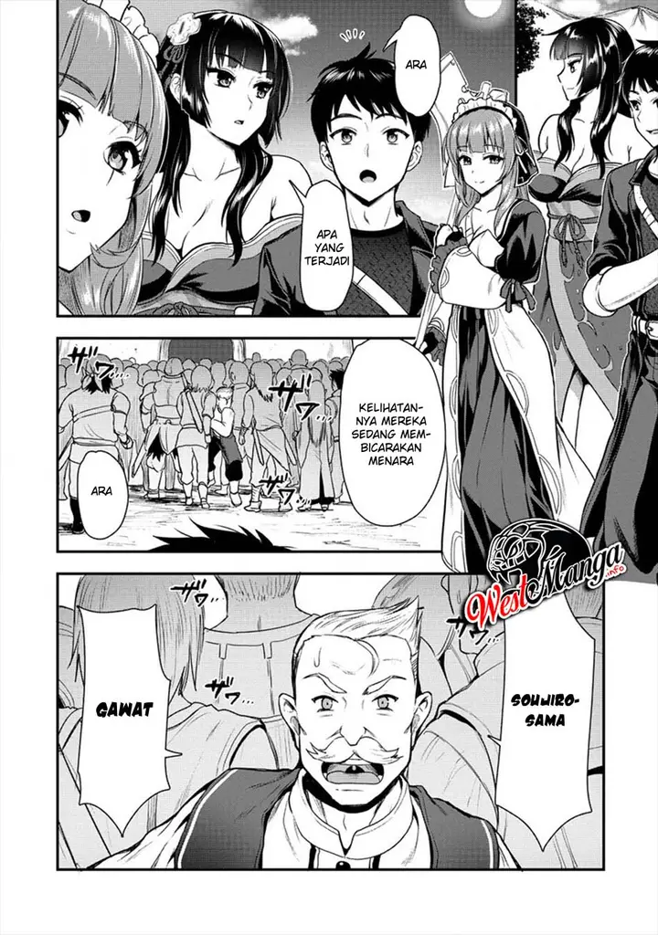 image-komik-makenshi-no-maken-niyoru-maken-no-tame-no-harem-life-chapter-10.2-7/21