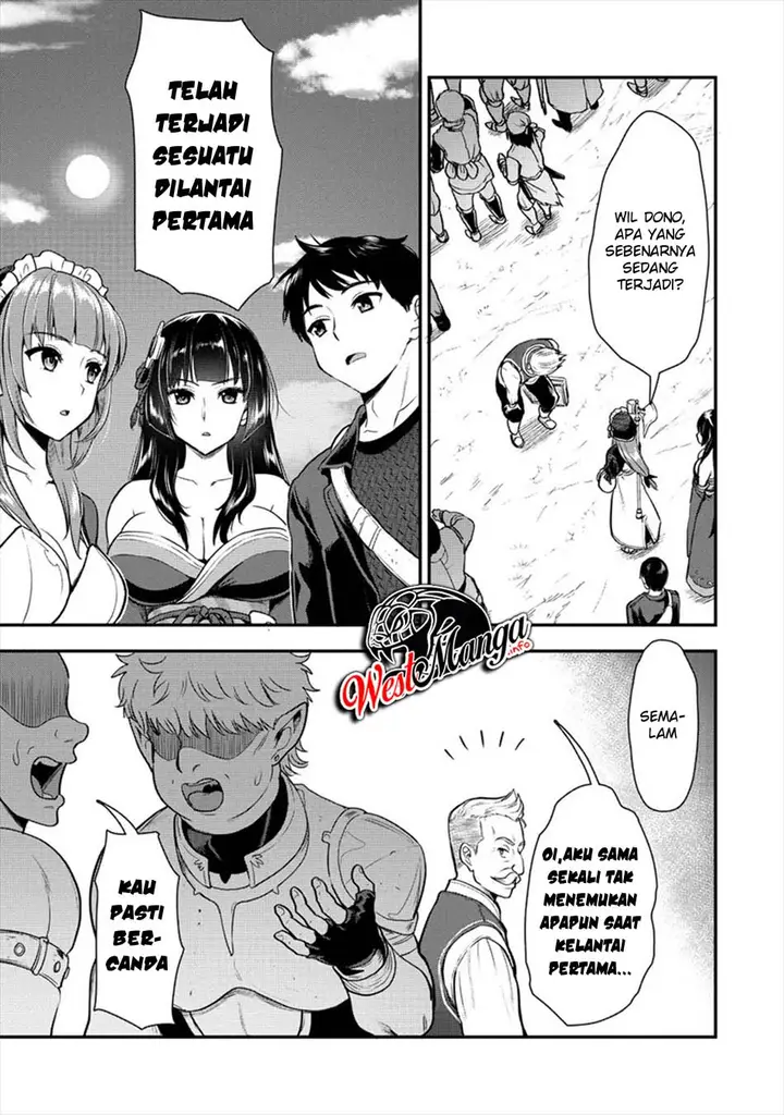 image-komik-makenshi-no-maken-niyoru-maken-no-tame-no-harem-life-chapter-10.2-8/21
