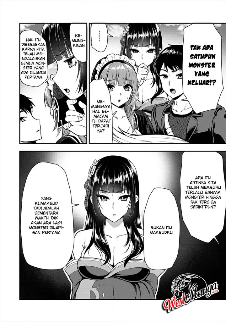 image-komik-makenshi-no-maken-niyoru-maken-no-tame-no-harem-life-chapter-10.2-9/21