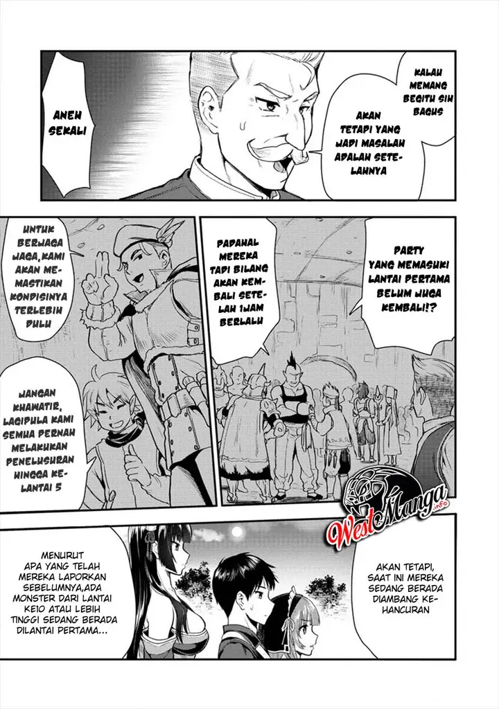 image-komik-makenshi-no-maken-niyoru-maken-no-tame-no-harem-life-chapter-10.2-10/21